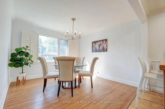 Additional image 13 of 64 Ridgevale Dr