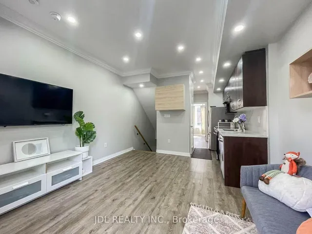 Additional image 11 of 1365 Neilson Rd Unit 15