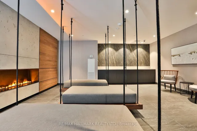 Additional image 29 of 251 Manitoba St Unit 1016