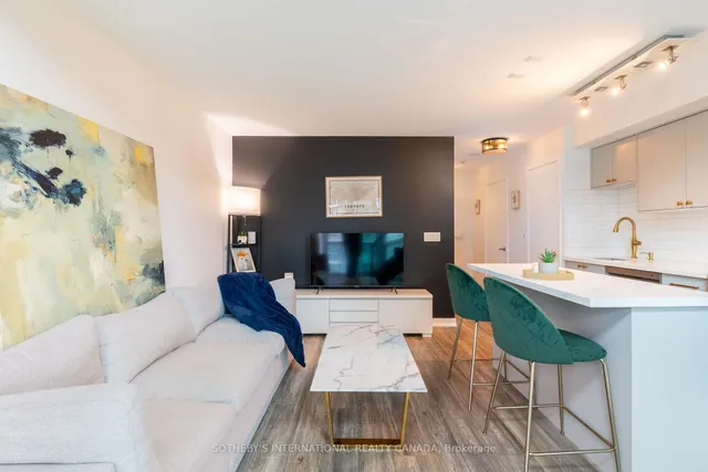 Additional image 11 of 155 Legion Rd Unit 706