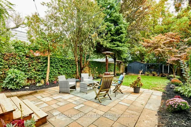 Additional image 43 of 645 Balliol St