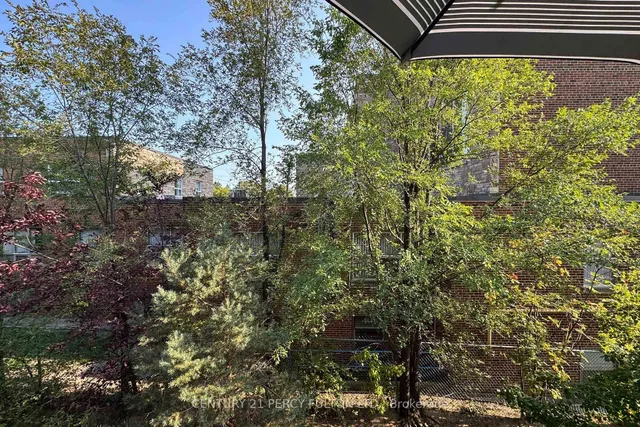 Additional image 28 of 45 Strangford Lane Unit 308F