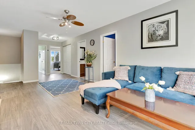 Additional image 20 of 45 Cedarhill Cres Unit 1D