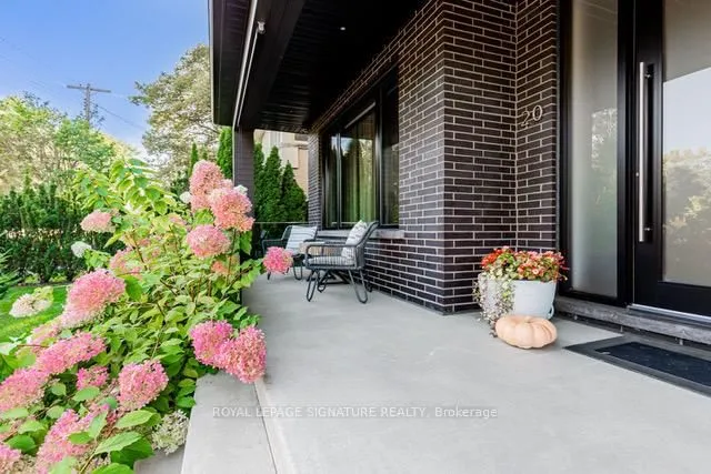 Additional image 2 of 20 Hartfield Crt