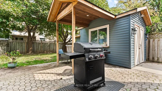 Additional image 32 of 58 Falesy Ave