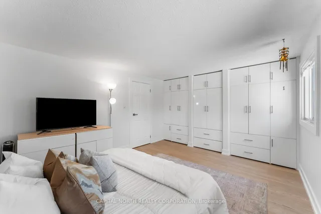 Additional image 25 of 63 Pondtail Dr