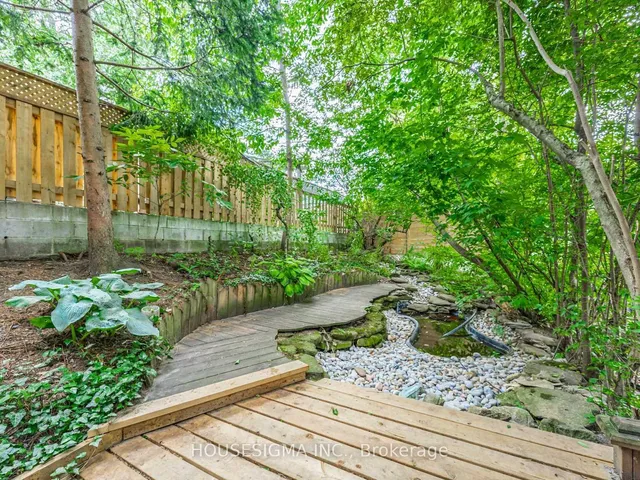 Additional image 10 of 184 Bellefair Ave