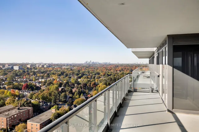 Additional image 24 of 33 Frederick Todd Way Unit 1702