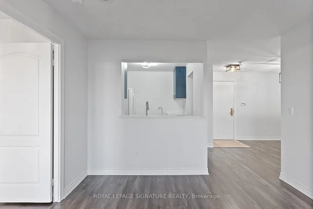 Additional image 8 of 18 Sommerset Way Unit 818