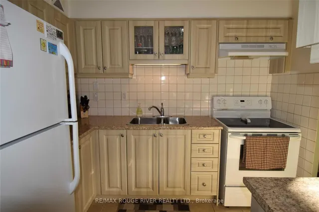 Additional image 5 of 180 Markham Rd Unit 303