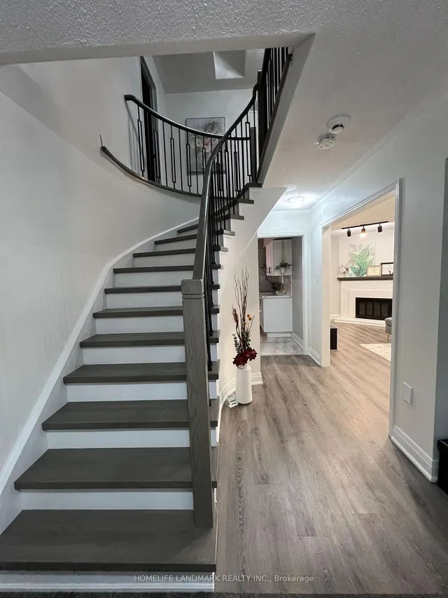 Additional image 2 of 80 Lorna Rae Blvd