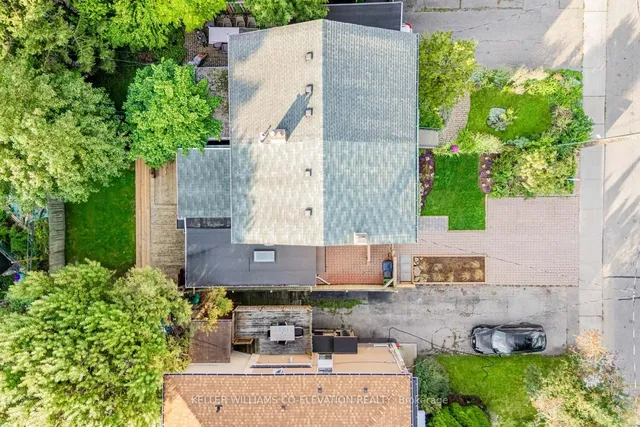 Additional image 35 of 54 Pasadena Gdns