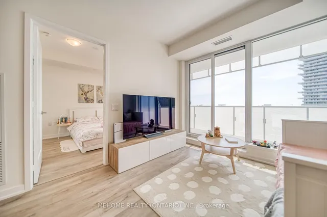 Additional image 12 of 28 Freeland St Unit 1501