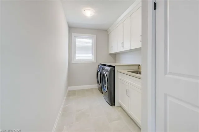 Additional image 42 of 329 Rivertrail Ave