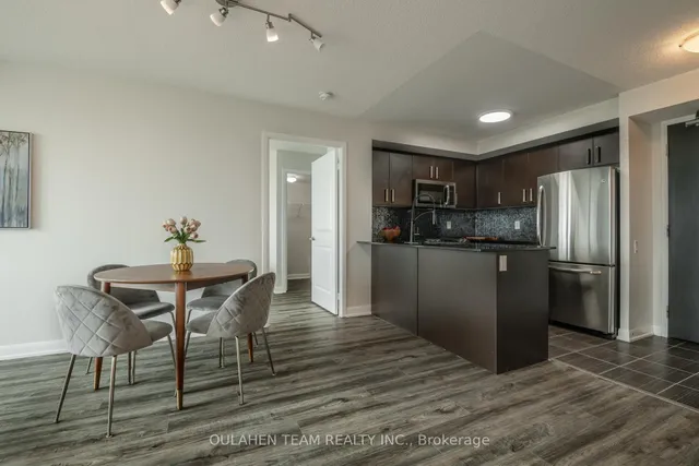 Additional image 7 of 17 Anndale Dr Unit 1509