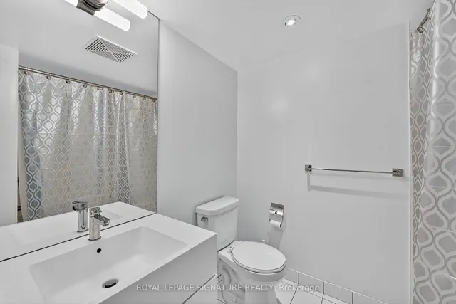 Additional image 17 of 15 Iceboat Terr Unit 2811