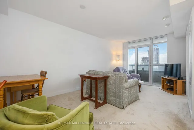 Additional image 4 of 8 Trent Ave Unit 407