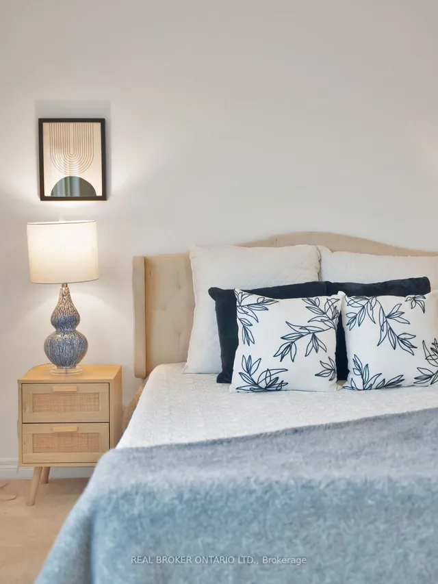 Additional image 22 of 462 Staines Rd