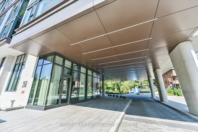 Additional image 3 of 250 Lawrence Ave Unit 801