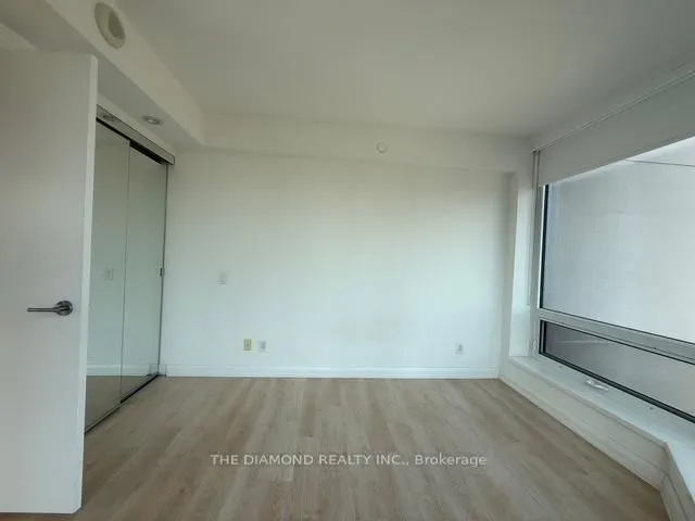 Additional image 14 of 155 Yorkville Ave Unit 2104