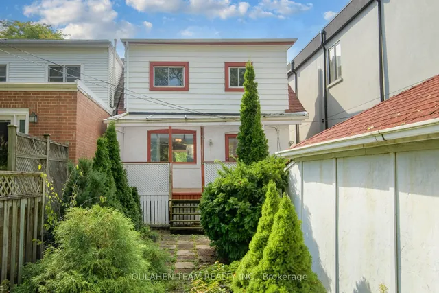 Additional image 36 of 286 St Clements Ave