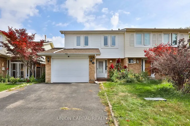 Additional image 32 of 72 Bushmills Sq