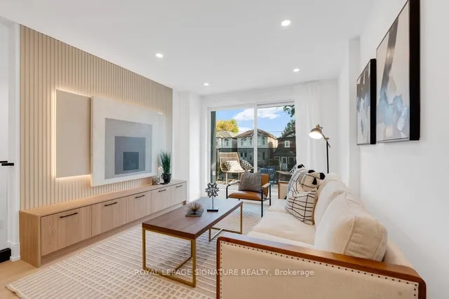 Additional image 12 of 74B Floyd Ave