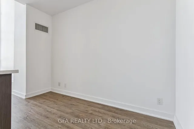 Additional image 12 of 5 Hanna Ave Unit 438