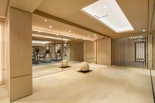 Additional image 39 of 7 Dale Ave Unit 207