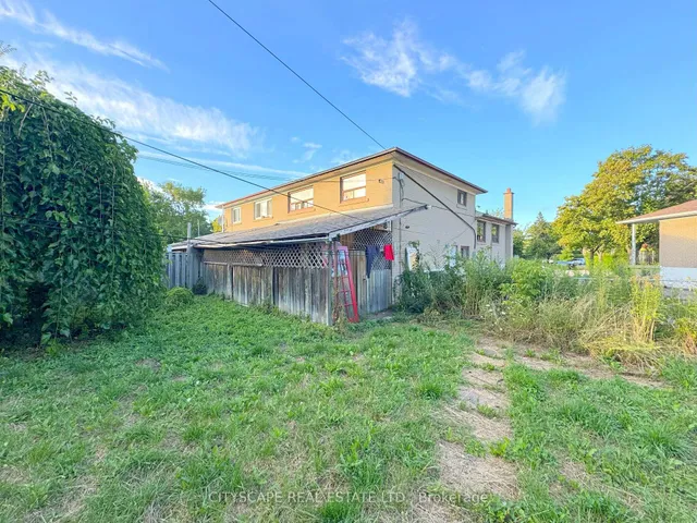 Additional image 33 of 11 Melpham Crt