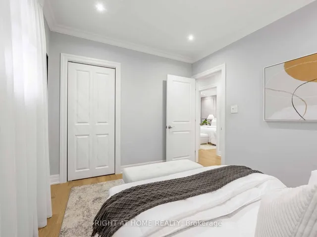 Additional image 20 of 7 Bloorlea Cres