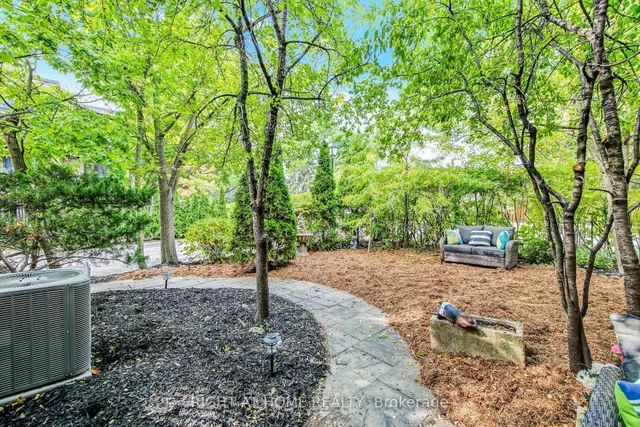 Additional image 23 of 2 Wooded Carse Way Unit 13