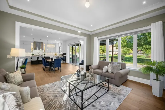 Additional image 20 of 11 Compton Cres