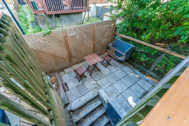 Additional image 35 of 150 Stanley Ave