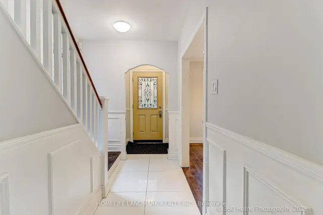 Additional image 4 of 123 Queens Dr