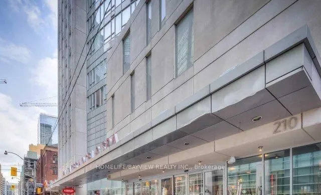 Additional image 21 of 210 Victoria St Unit 610