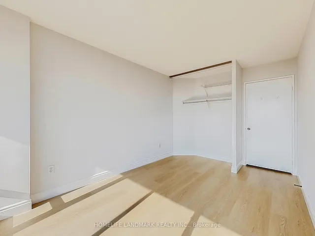 Additional image 20 of 350 Alton Towers Circ Unit 903