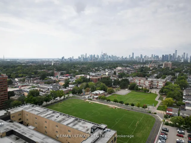 Additional image 44 of 10 Oakdene Cres