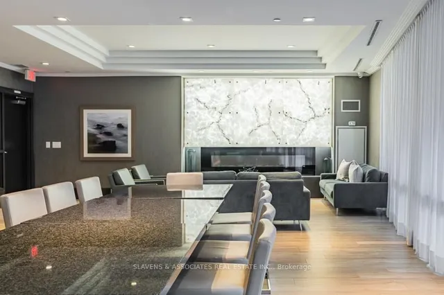 Additional image 6 of 60 Berwick Ave Unit LPH01