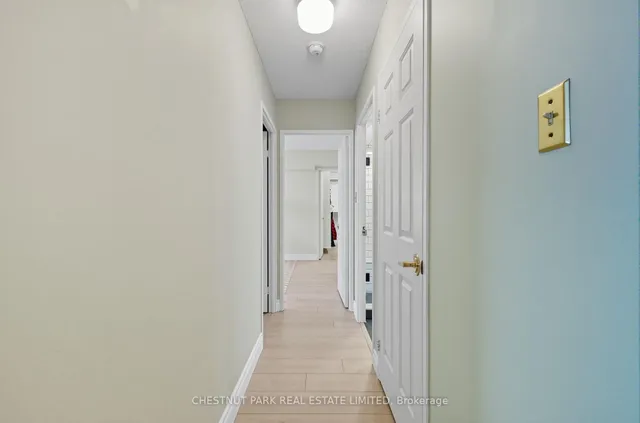 Additional image 16 of 20 Dean Park Rd Unit 911