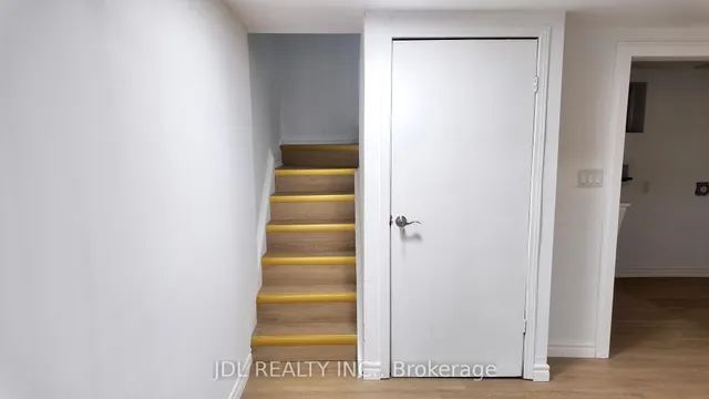 Additional image 31 of 132 Edgecroft Rd