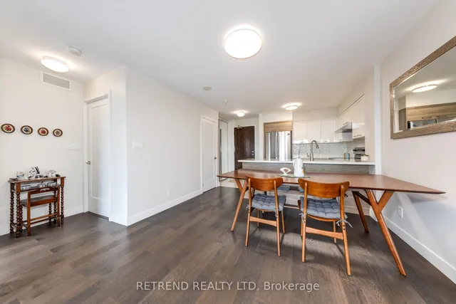 Additional image 7 of 18 Spring Garden Ave Unit 907