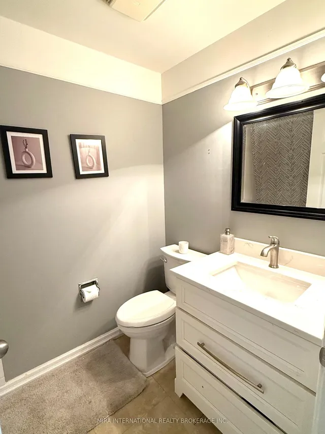 Additional image 9 of 280 Thaler Ave Unit 34