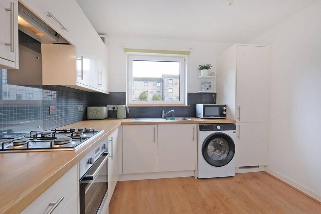 Additional image 7 of Flat B, 45 Seaforth Road, Aberdeen, AB24 5PG