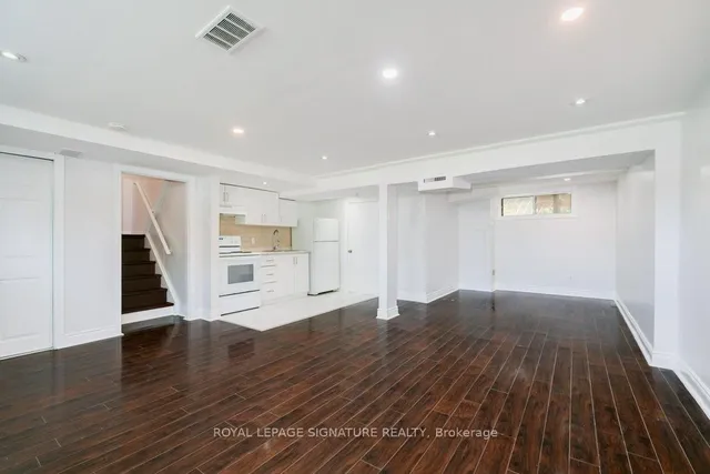 Additional image 24 of 47 SWEENEY Dr