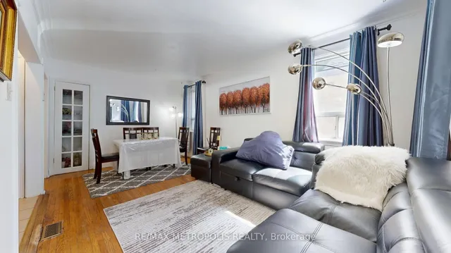 Additional image 12 of 291 Kennedy Rd