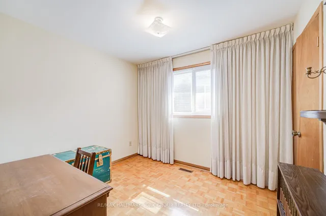 Additional image 15 of 135 Sawmill Rd