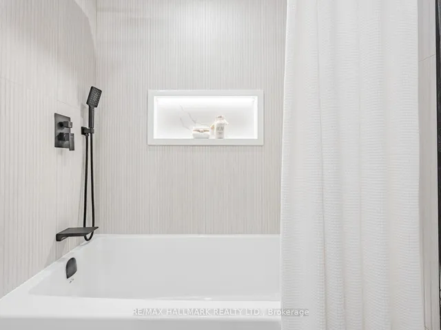 Additional image 24 of 34 Lantana Crt