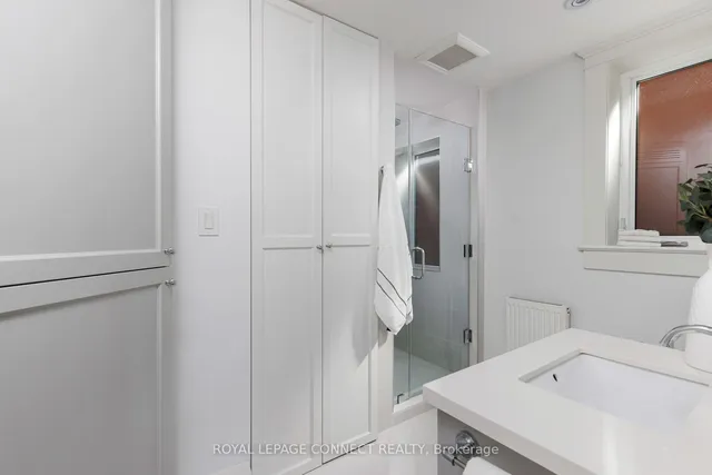 Additional image 27 of 209 Indian Rd