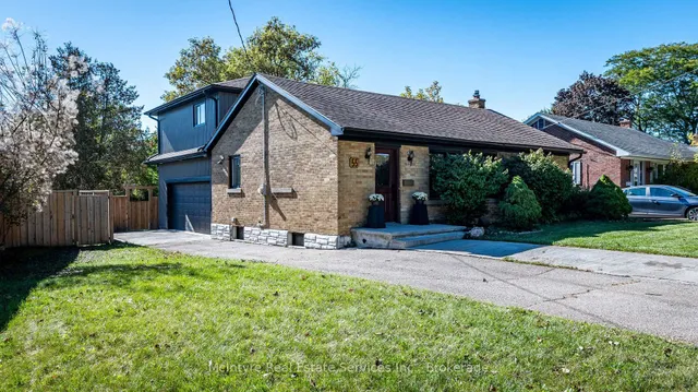 Property image for 55 Suffolk Ave